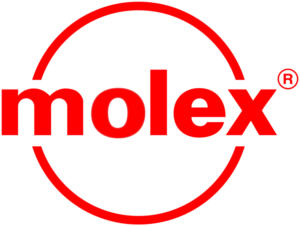 Molex-768x578