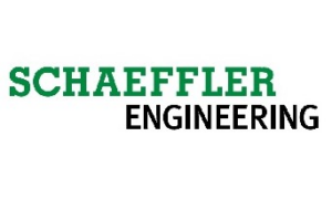 Schaeffler_Engineering