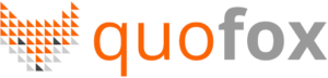 quofox_logo